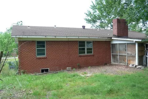 6807 7th St, Fort Smith, AR 72908 photo 16