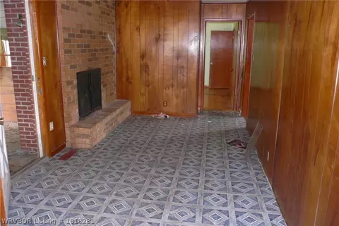 6807 7th St, Fort Smith, AR 72908 photo 11