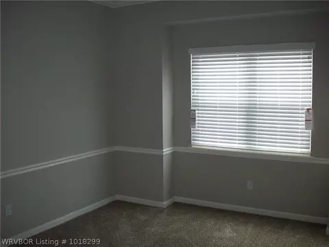 10108 Hanover Ct, Fort Smith, AR 72908 photo 20