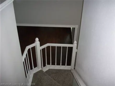 10108 Hanover Ct, Fort Smith, AR 72908 photo 25