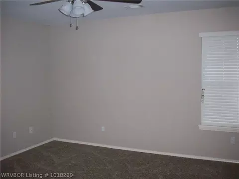 10108 Hanover Ct, Fort Smith, AR 72908 photo 28