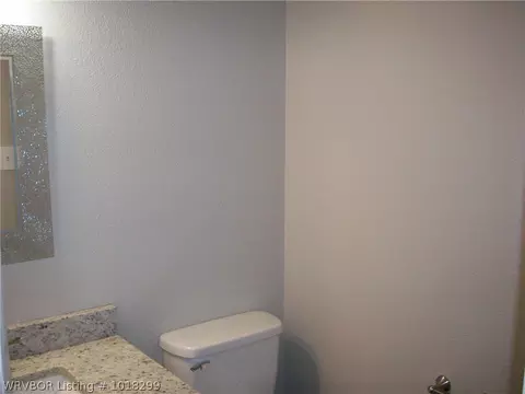 10108 Hanover Ct, Fort Smith, AR 72908 photo 13