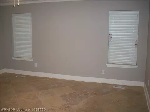 10108 Hanover Ct, Fort Smith, AR 72908 photo 16