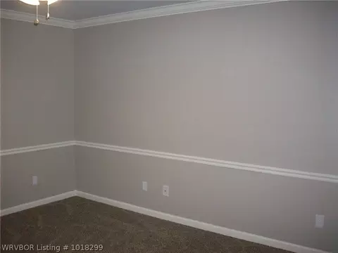 10108 Hanover Ct, Fort Smith, AR 72908 photo 27