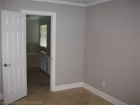 10108 Hanover Ct, Fort Smith, AR 72908 photo 23