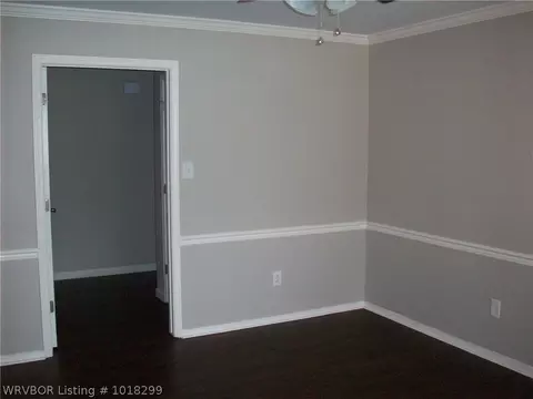 10108 Hanover Ct, Fort Smith, AR 72908 photo 21