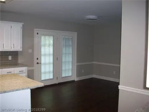 10108 Hanover Ct, Fort Smith, AR 72908 photo 11