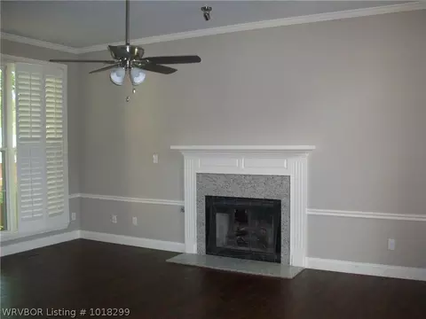 10108 Hanover Ct, Fort Smith, AR 72908 photo 6
