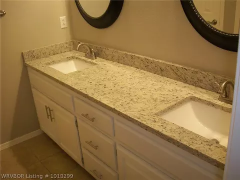 10108 Hanover Ct, Fort Smith, AR 72908 photo 29