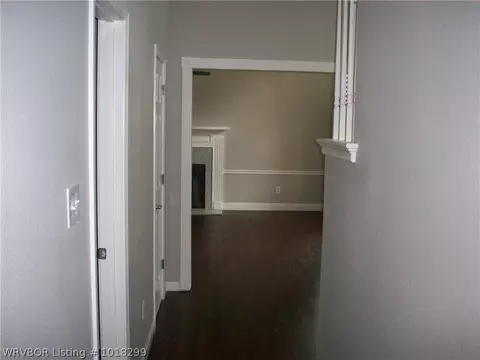 10108 Hanover Ct, Fort Smith, AR 72908 photo 9
