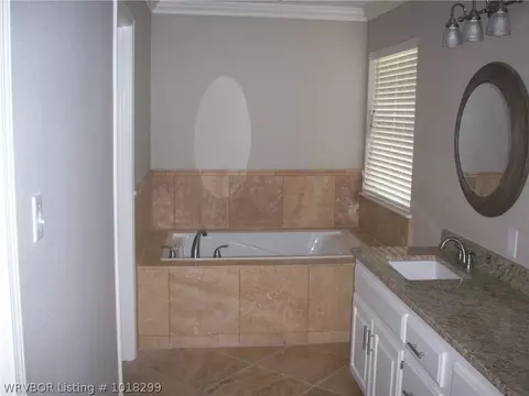 10108 Hanover Ct, Fort Smith, AR 72908 photo 19