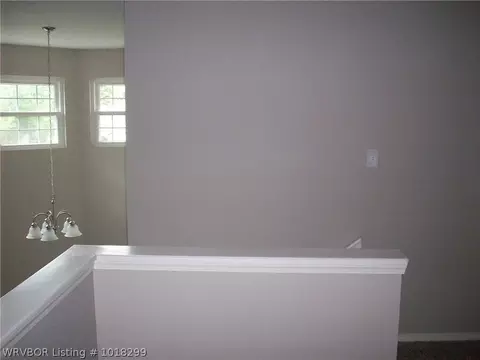 10108 Hanover Ct, Fort Smith, AR 72908 photo 24