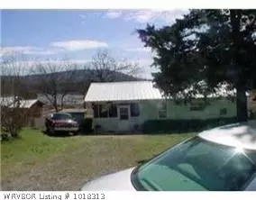 9415 Northshore Dr, Hackett, AR 72937 photo 1