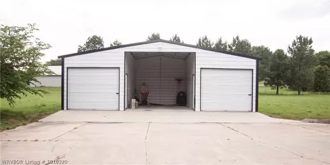 13916 Wildflower Loop, Fort Smith, AR 72916 photo 19