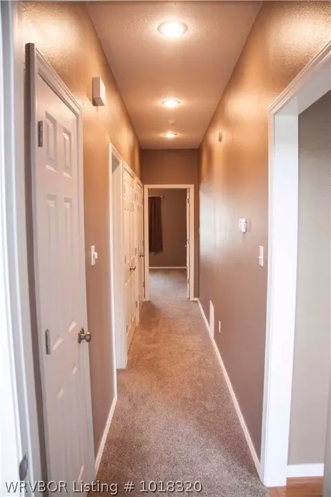 13916 Wildflower Loop, Fort Smith, AR 72916 photo 14
