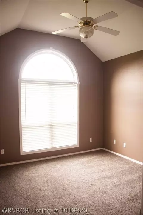 13916 Wildflower Loop, Fort Smith, AR 72916 photo 15