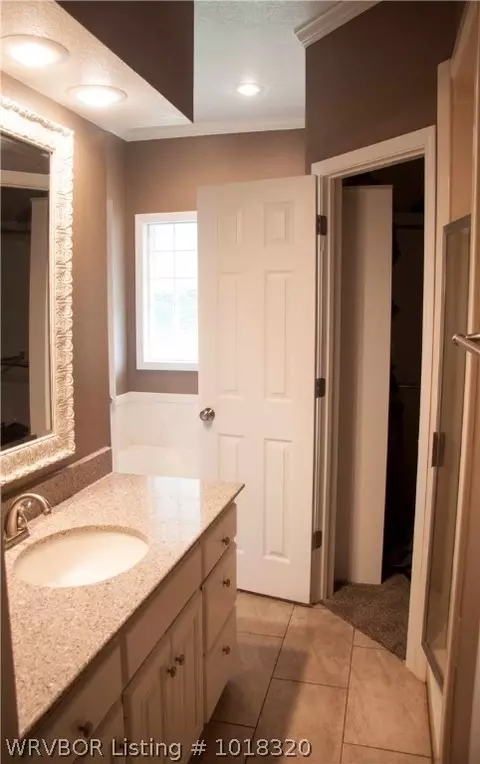 13916 Wildflower Loop, Fort Smith, AR 72916 photo 11