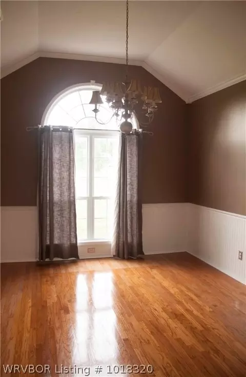 13916 Wildflower Loop, Fort Smith, AR 72916 photo 3