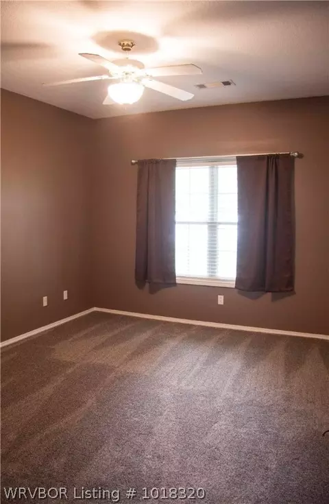 13916 Wildflower Loop, Fort Smith, AR 72916 photo 16