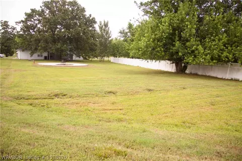 13916 Wildflower Loop, Fort Smith, AR 72916 photo 22