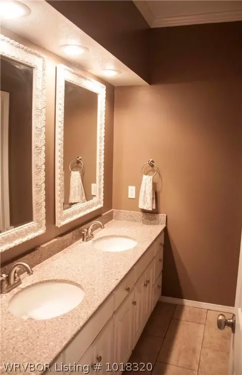 13916 Wildflower Loop, Fort Smith, AR 72916 photo 17