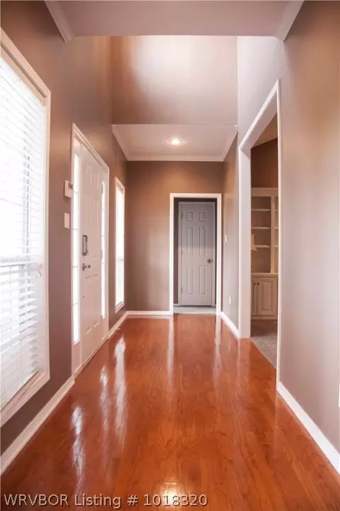 13916 Wildflower Loop, Fort Smith, AR 72916 photo 8