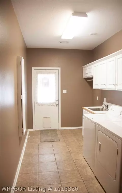 13916 Wildflower Loop, Fort Smith, AR 72916 photo 7