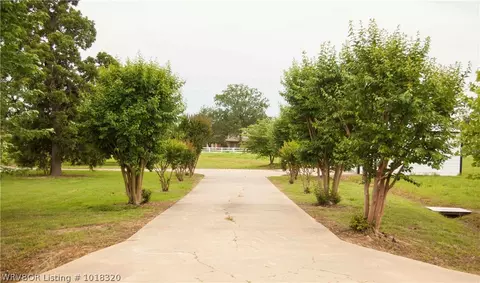 13916 Wildflower Loop, Fort Smith, AR 72916 photo 21