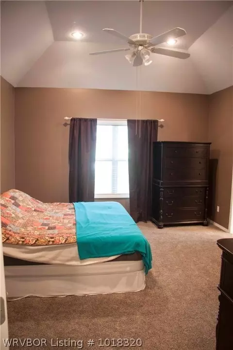 13916 Wildflower Loop, Fort Smith, AR 72916 photo 9