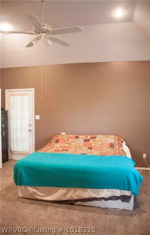 13916 Wildflower Loop, Fort Smith, AR 72916 photo 10