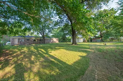 4601 33rd St, Fort Smith, AR 72904 photo 19