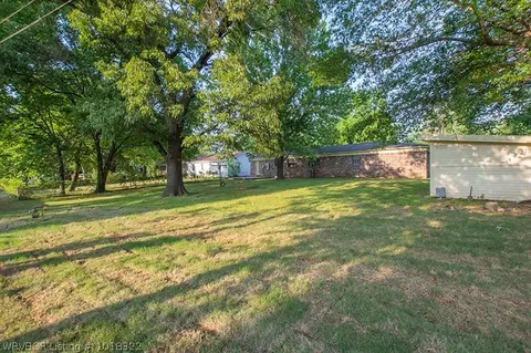 4601 33rd St, Fort Smith, AR 72904 photo 21