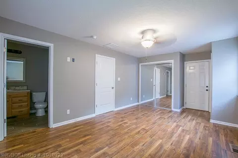 4601 33rd St, Fort Smith, AR 72904 photo 8