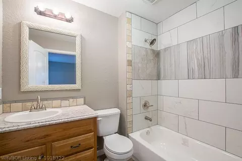 4601 33rd St, Fort Smith, AR 72904 photo 9