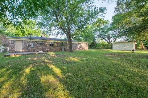 4601 33rd St, Fort Smith, AR 72904 photo 20