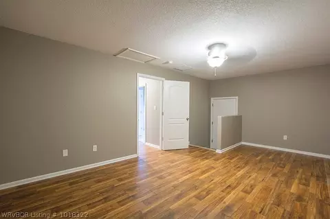 4601 33rd St, Fort Smith, AR 72904 photo 17