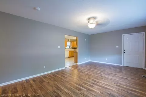 4601 33rd St, Fort Smith, AR 72904 photo 3