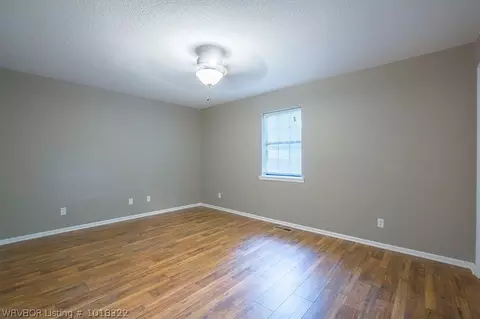 4601 33rd St, Fort Smith, AR 72904 photo 14