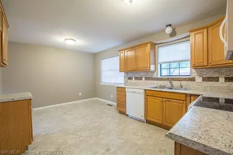 4601 33rd St, Fort Smith, AR 72904 photo 7