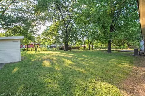4601 33rd St, Fort Smith, AR 72904 photo 18