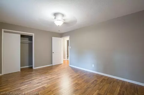 4601 33rd St, Fort Smith, AR 72904 photo 15