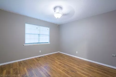 4601 33rd St, Fort Smith, AR 72904 photo 10