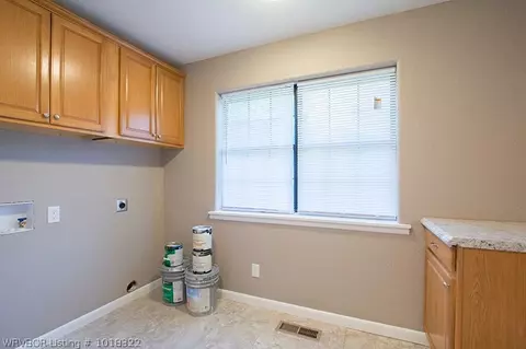 4601 33rd St, Fort Smith, AR 72904 photo 16