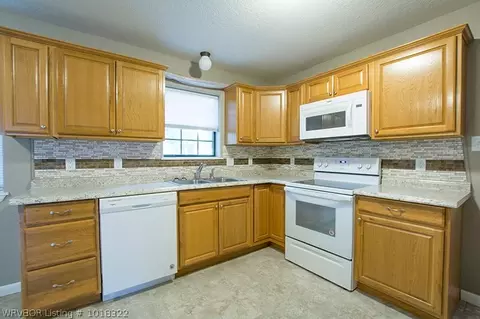 4601 33rd St, Fort Smith, AR 72904 photo 6