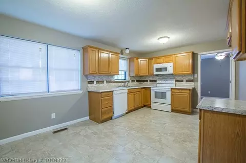 4601 33rd St, Fort Smith, AR 72904 photo 5