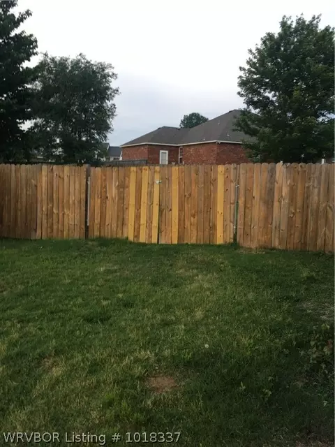 4 Katie Ct, Lavaca, AR 72941 photo 26