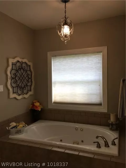 4 Katie Ct, Lavaca, AR 72941 photo 12