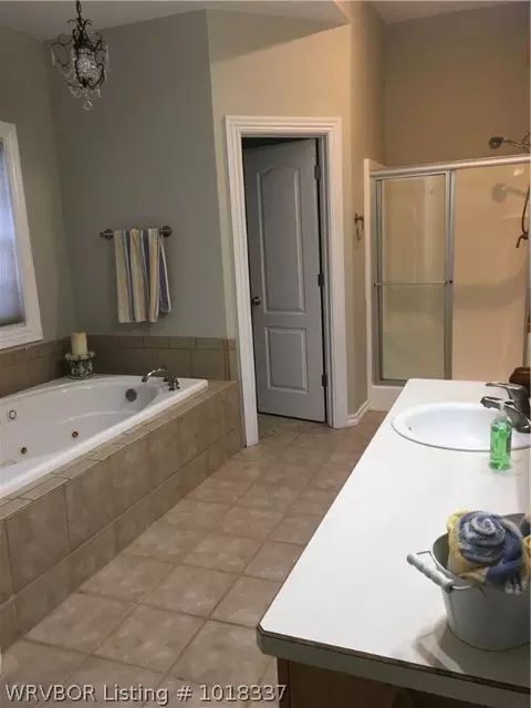 4 Katie Ct, Lavaca, AR 72941 photo 13