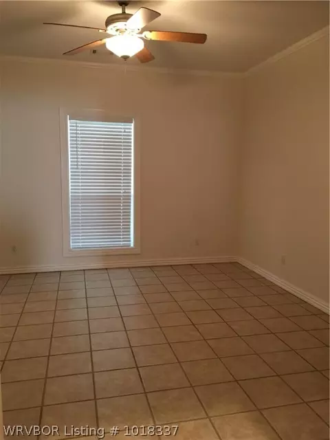 4 Katie Ct, Lavaca, AR 72941 photo 6