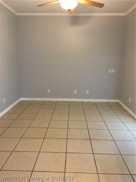 4 Katie Ct, Lavaca, AR 72941 photo 9